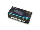 i-tec USB-Hub USB 3.0 Charging 4 Port + Power Adapter