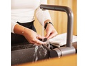 Silwy Haken Magnet Pins Smart Anthrazit, 0.08 kg