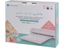 Silhouette Schneidematte elektrostatische Matte für Cameo 5