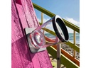 Silwy Outdoor-Becher The Classic 2er-Set magnetisch 2.5 dl