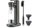 Sage Wassersprudler the InFizz Fusion Noir Edition