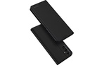 Nevox Book Cover Vario Series Galaxy A15