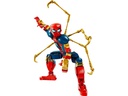LEGO® Marvel Iron Spider-Man Baufigur 76298