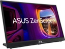 ASUS Monitor ZenScreen MB17AHG