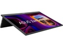 ASUS Monitor ZenScreen MB17AHG