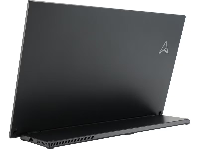 ASUS Monitor ZenScreen MB17AHG