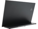 ASUS Monitor ZenScreen MB17AHG
