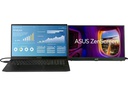 ASUS Monitor ZenScreen MB17AHG