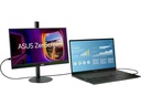 ASUS Monitor ZenScreen MB17AHG
