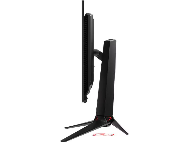 ASUS Monitor ROG Swift PG32UCDM