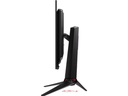 ASUS Monitor ROG Swift PG32UCDM