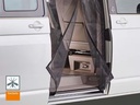 Van Quito Moskitonetz Magnet Seite VW T5/T6/T6.1