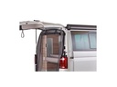 Van Quito Moskitonetz Heck Fein VW T5/T6/T6.1