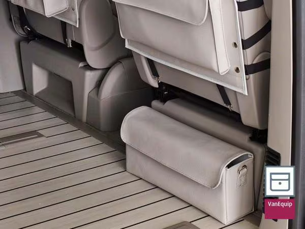 Van Equip Organizer Universaltasche Car Mobil mit Tragegurt