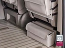 Van Equip Organizer Universaltasche Car Mobil mit Tragegurt