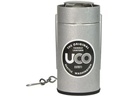 UCO Original Candle Lantern Silber
