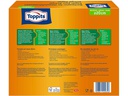 Toppits Backpapier für Heissluftfritteusen 20 Stück