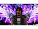 Take 2 Sportspiel WWE 2K24