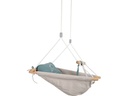 small foot Babyschaukel «Seaside»