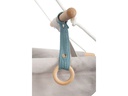 small foot Babyschaukel «Seaside»
