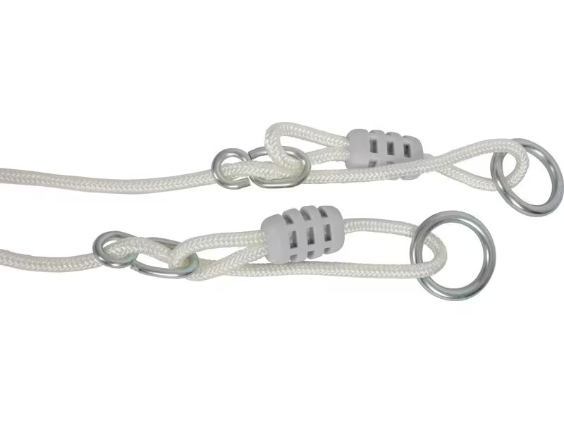 small foot Babyschaukel «Seaside»
