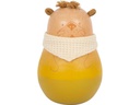 small foot Baby Stehauffigur «Seaside»