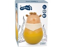 small foot Baby Stehauffigur «Seaside»