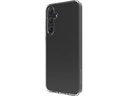 dbramante1928 Back Cover Greenland Galaxy A35 5G Transparent