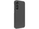 dbramante1928 Back Cover Greenland Galaxy A35 5G Transparent