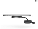 Zens Wireless Charger Pro 15W