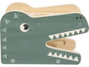 small foot Klopfspiel mit Xylophon «Safari»