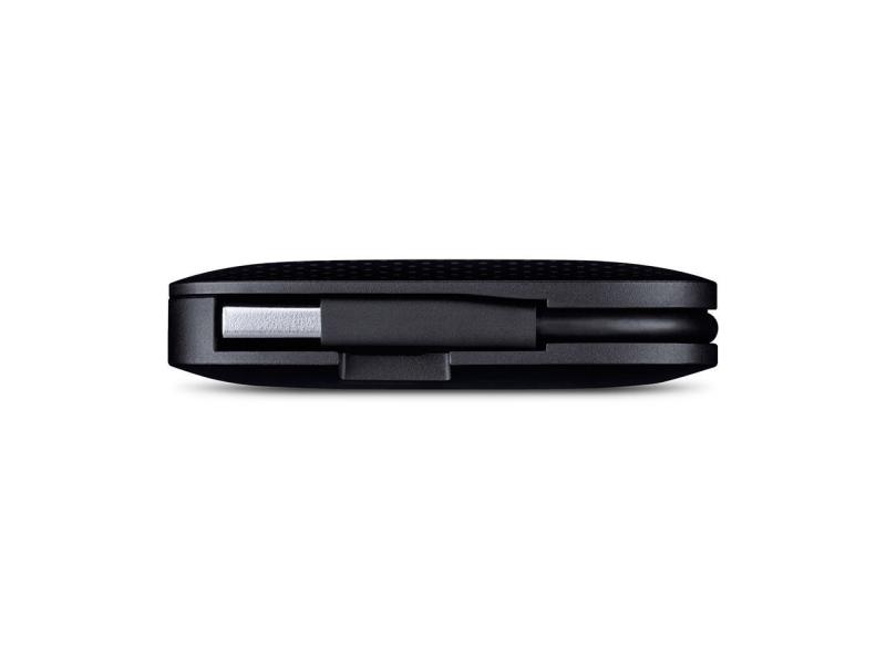 TP-Link USB-Hub UH400