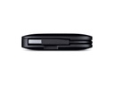 TP-Link USB-Hub UH400