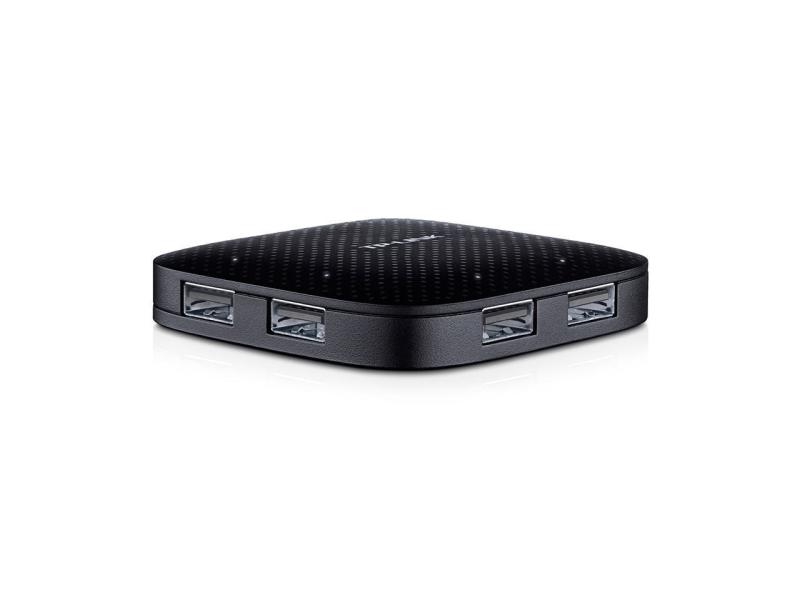 TP-Link USB-Hub UH400