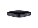 TP-Link USB-Hub UH400
