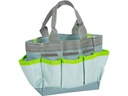 small foot Gartentasche mit Gartenwerkzeug 8 Teile