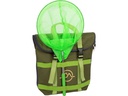 small foot Entdeckerrucksack «Discover»