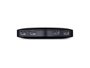 TP-Link USB-Hub UH400