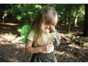 small foot Entdeckerrucksack «Discover»