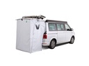 VanShower Heckzelt Travel VT T6/T5 (2015+)