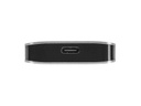 Targus USB-Hub ACH228EU USB-C 4-Port