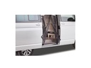 Van Quito Moskitonetz Magnet Seite VW T5/T6/T6.1