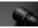 TTArtisan Festbrennweite 500 mm F/6.3 – Fujifilm X-Mount