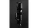 TTArtisan Festbrennweite 500 mm F/6.3 – Fujifilm G-Mount