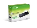 TP-Link USB-Hub UH700