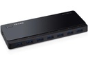 TP-Link USB-Hub UH700