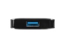Targus USB-Hub ACH226EU USB-C 4-Port
