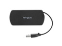 Targus USB-Hub ACH114EU