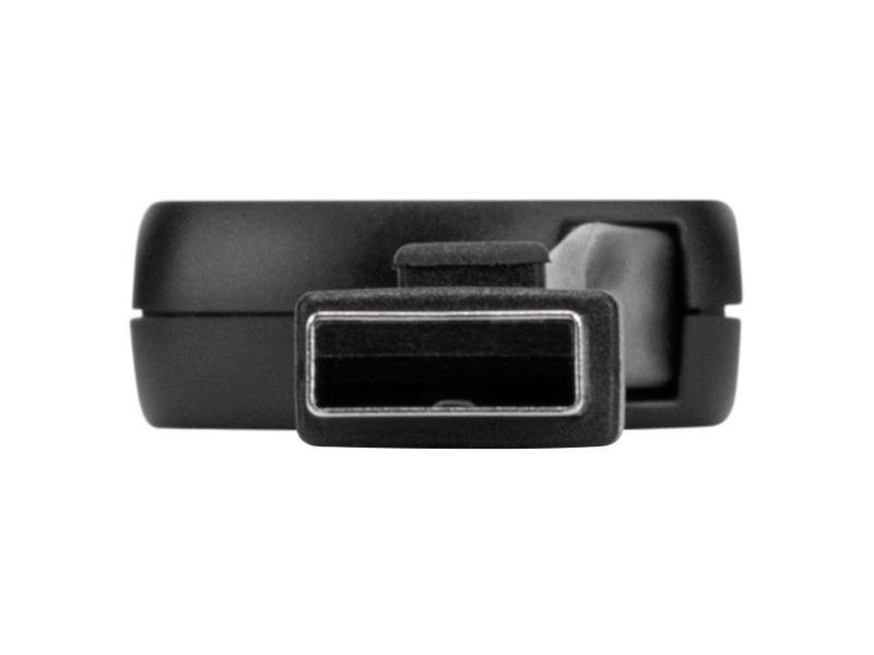Targus USB-Hub ACH114EU