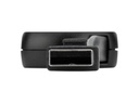 Targus USB-Hub ACH114EU